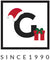 Gemini Xmas